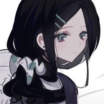 回到顶部